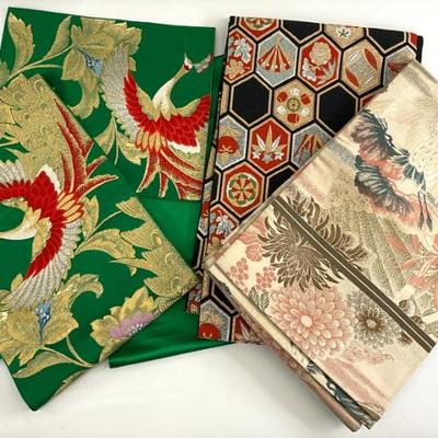 Sale Photo Thumbnail #115