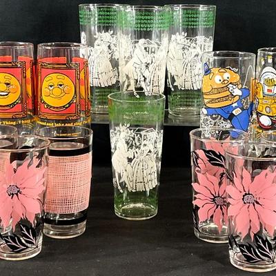 Sale Photo Thumbnail #342