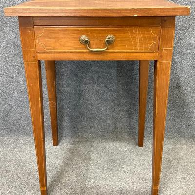 Sale Photo Thumbnail #389