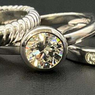 Sale Photo Thumbnail #191