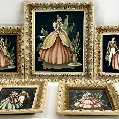 Sale Photo Thumbnail #307