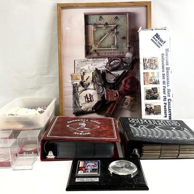 Sale Photo Thumbnail #152