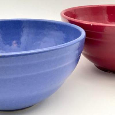 Sale Photo Thumbnail #270