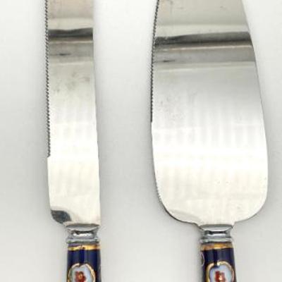 Sale Photo Thumbnail #482