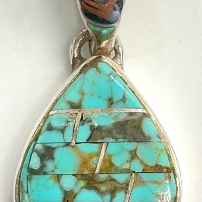 Sale Photo Thumbnail #45