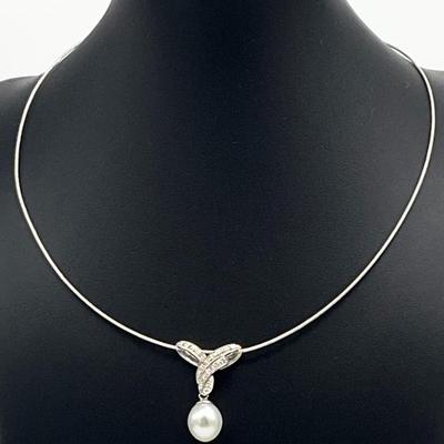 Sale Photo Thumbnail #467