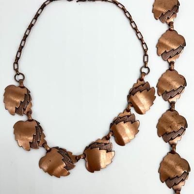 Sale Photo Thumbnail #414