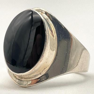 Sale Photo Thumbnail #149