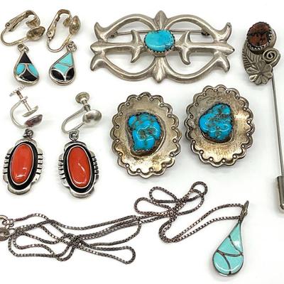 Sale Photo Thumbnail #14