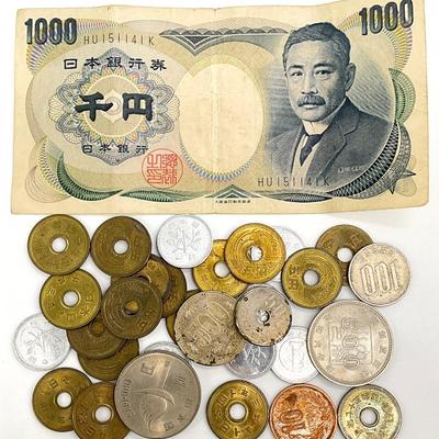 Sale Photo Thumbnail #29