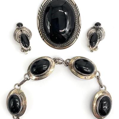 Sale Photo Thumbnail #82