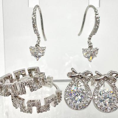 Sale Photo Thumbnail #213