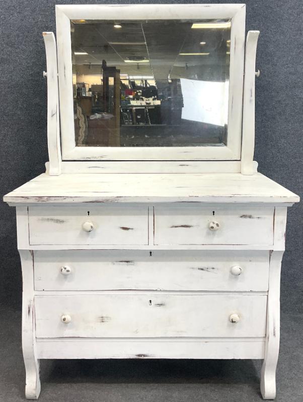 Sale Photo Thumbnail #590