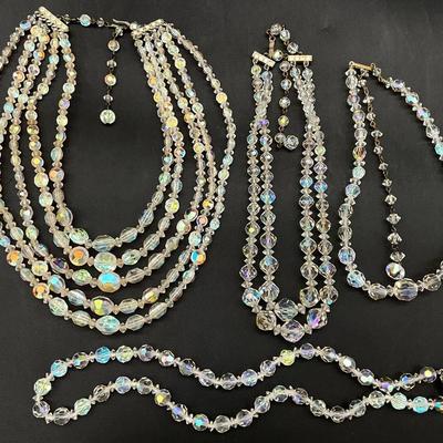 Sale Photo Thumbnail #362