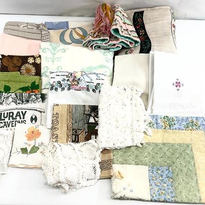 Sale Photo Thumbnail #533