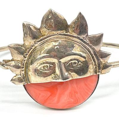 Sale Photo Thumbnail #564