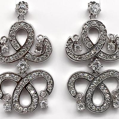 Sale Photo Thumbnail #210