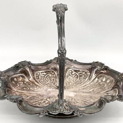 Sale Photo Thumbnail #248