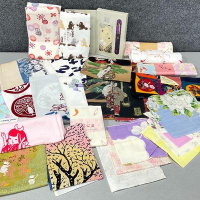 Sale Photo Thumbnail #96