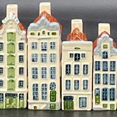 Sale Photo Thumbnail #440