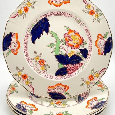 Sale Photo Thumbnail #285