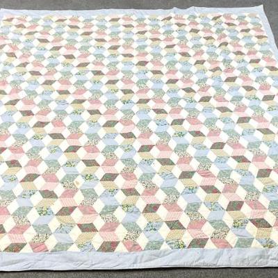 Sale Photo Thumbnail #83