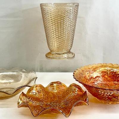 Sale Photo Thumbnail #312