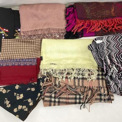 Sale Photo Thumbnail #76