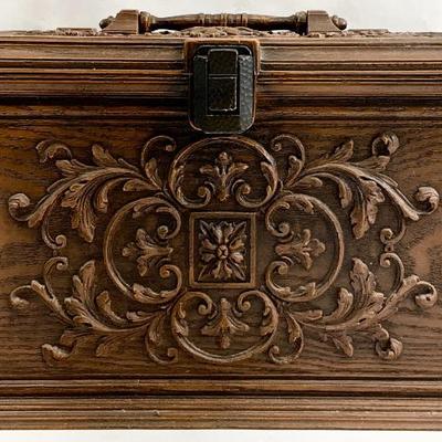 Sale Photo Thumbnail #404