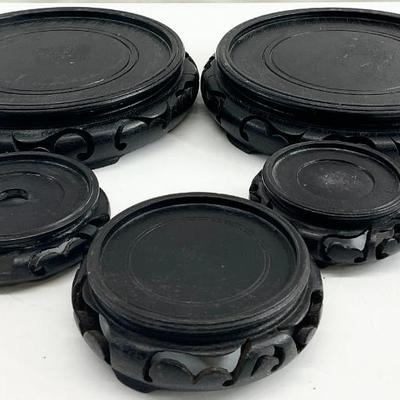 Sale Photo Thumbnail #234