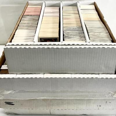 Sale Photo Thumbnail #146