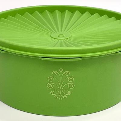 Sale Photo Thumbnail #361