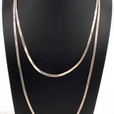 Sale Photo Thumbnail #540