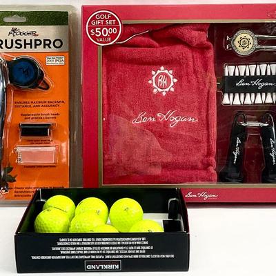 Sale Photo Thumbnail #276