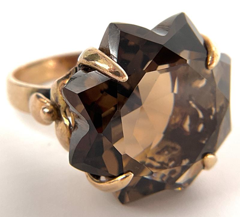 Sale Photo Thumbnail #565