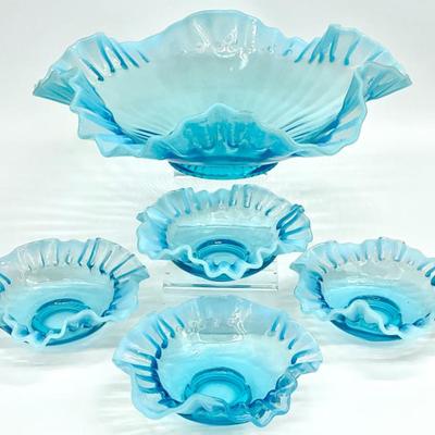 Sale Photo Thumbnail #242