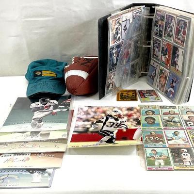 Sale Photo Thumbnail #155