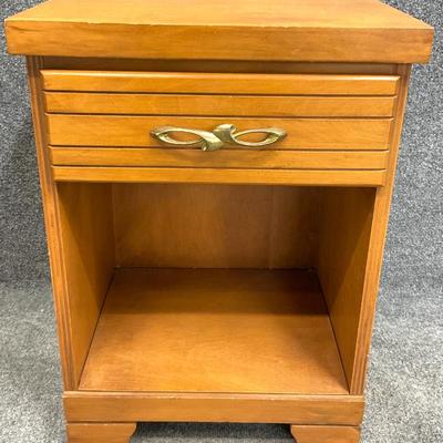 Sale Photo Thumbnail #410