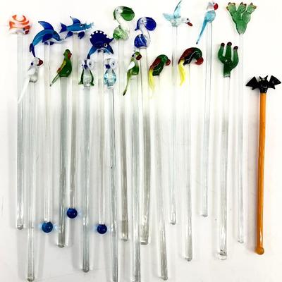 Sale Photo Thumbnail #370