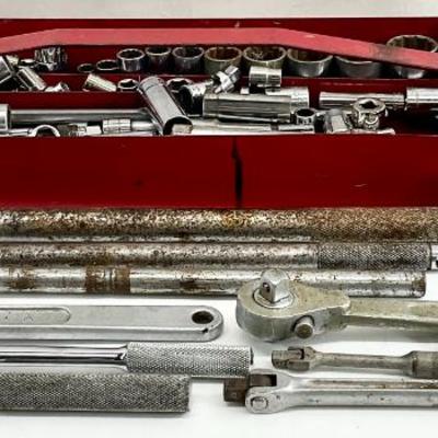 Sale Photo Thumbnail #557