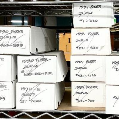 Sale Photo Thumbnail #141