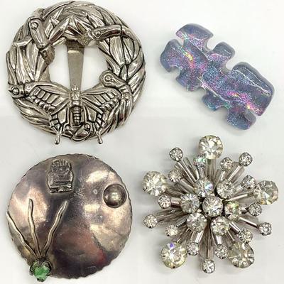 Sale Photo Thumbnail #62