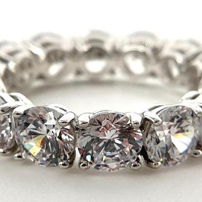 Sale Photo Thumbnail #107