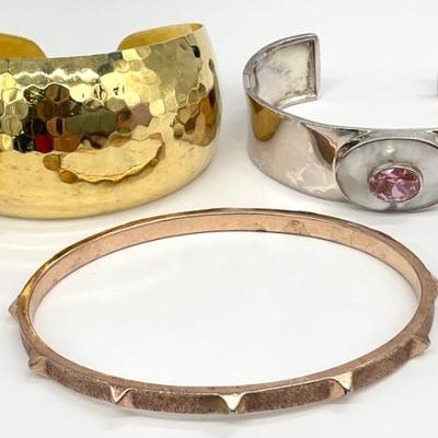 Sale Photo Thumbnail #36