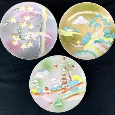 Sale Photo Thumbnail #284