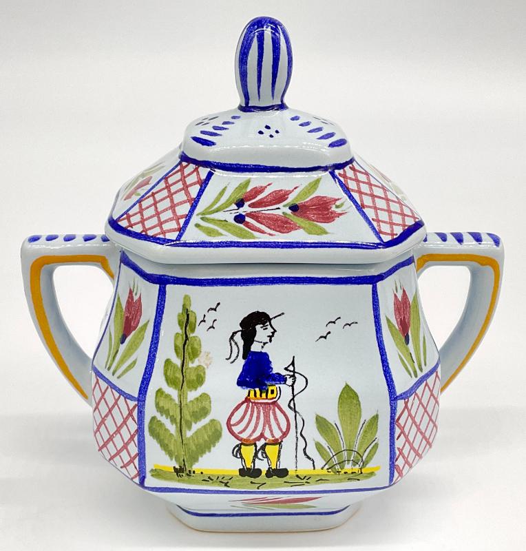 Sale Photo Thumbnail #571