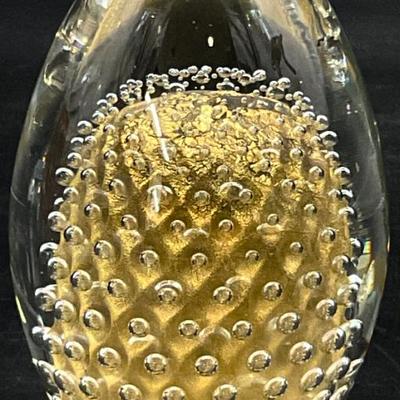 Sale Photo Thumbnail #438