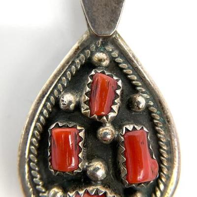 Sale Photo Thumbnail #20