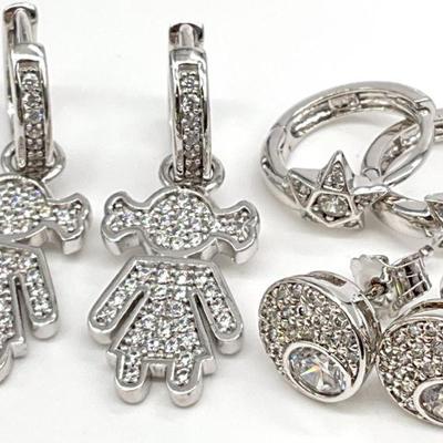 Sale Photo Thumbnail #215