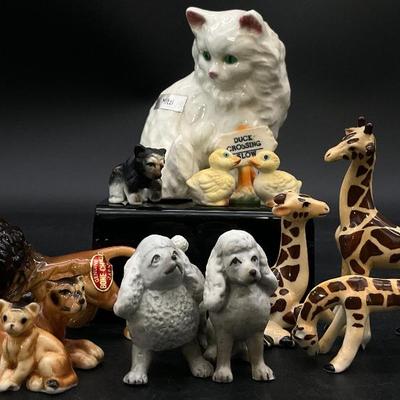 Sale Photo Thumbnail #491